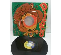 JOE GIBBS - JOE GIBBS money in my pocket/ cool runings, DSR 6483A