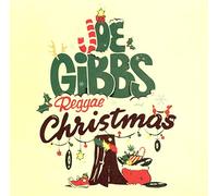 Joe Gibbs - Reggae Christmas