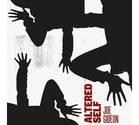 Joe Gideon - Altered Self [VINYL]