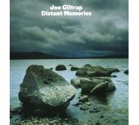 Joe Giltrap - Distant Memories