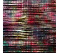 JOE GODDARD - ELECTRIC LINES -LP12- - New Vinyl Record - E1111z