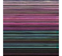 Joe Goddard - Electric Lines