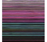 Joe Goddard - Electric Lines