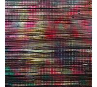 JOE GODDARD - ELECTRIC LINES -LP12- - New Vinyl Record - E1111z