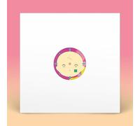 Goddard,Joe - Harmonics Remixed [VINYL]