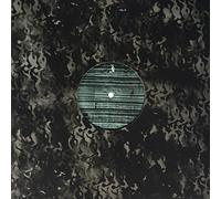 Joe Goddard - Lasers [VINYL]