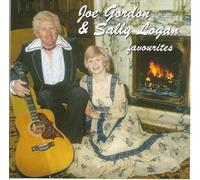Joe Gordon and Sally Logan - Favourites