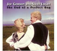 Joe Gordon and Sally Logan - The End of a Perfect Day