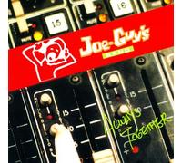 Joe-Guys Band - Always Together