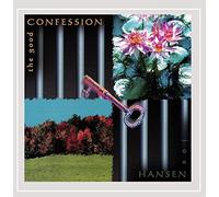 Joe Hansen - The Good Confession