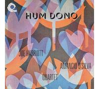 Hum Dono [VINYL]