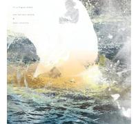 Joe Harvey-Whyte & Paul Cousins - In A Fugue State [VINYL]