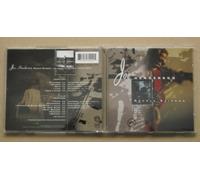 Joe Henderson: Double Rainbow