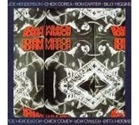 Joe Henderson - Mirror, Mirror