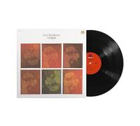 Joe Henderson - Multiple [VINYL]