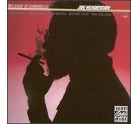 Joe Henderson - Relaxin At Camarillo [Japanese Import]