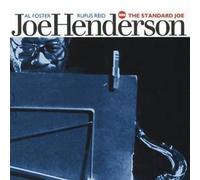 The Standard Joe