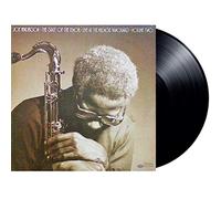 Joe Henderson - The State of the Tenor [VINYL]
