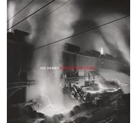 Joe Henry - Blood From Stars