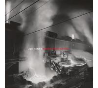 Joe Henry - Blood From Stars