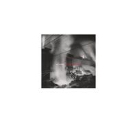 JOE HENRY: BLOOD FROM STARS - CD