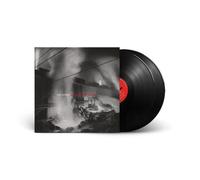 JOE HENRY: BLOOD FROM STARS - LP vinyl BRAND NEW