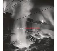 Joe Henry - Blood From Stars - New 1CD - 61 - Y99z