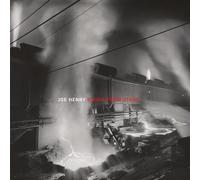 Joe Henry - Blood From Stars [VINYL]