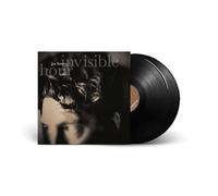 Joe Henry - Invisible Hour [VINYL]