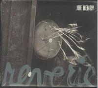 Joe Henry - Reverie