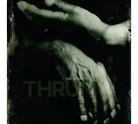 JOE HENRY - THRUM 2X VINYL LP (NEW)