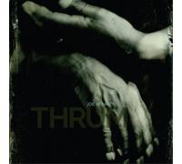 Joe Henry - Thrum 2x Vinyl LP (New)