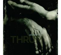 Joe Henry - Thrum [VINYL]