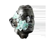 Joe Hicks - Before It Gets Dark [VINYL]