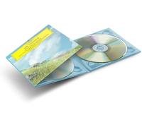 Joe Hisaishi : Joe Hisaishi: A Symphonic Celebration: Music from the Studio