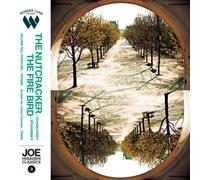 JOE HISAISHI CLASSICS 3