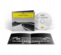 JOE HISAISHI CONDUCTS Universal Music Polska
