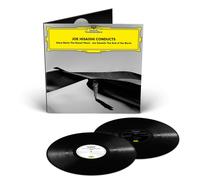 Joe Hisaishi Ella Taylor The Philharmonic Chorus of Tokyo Future Orchestra Classics - Joe Hisaishi Conducts [VINYL]