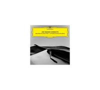 Joe Hisaishi - Joe Hisaishi Conducts