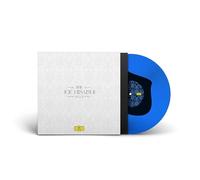 Joe Hisaishi - Mladi - Vinyl Record 1LP - G3z