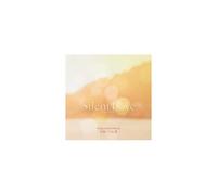 JOE HISAISHI: SILENT LOVE - O.S.T. - CD