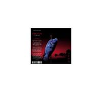 JOE HISAISHI: SONATINE - CD
