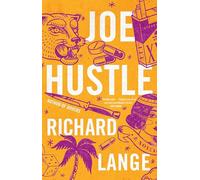 Joe Hustle: A Novel