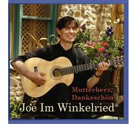Joe im Winkelried - Mutterherz, Dankeschön
