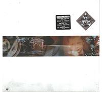 Joe Jackson - Blaze Of Glory - A&M Records - SP 5249