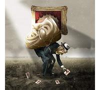 Joe Jackson Fool (CD) Album (US IMPORT)