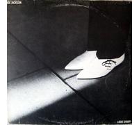Joe Jackson - Joe Jackson - Look Sharp! - A&M Records - AMLH 64743