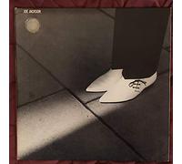 Joe Jackson - Look Sharp! 2x10" lp