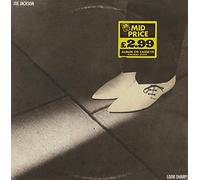 Joe Jackson - Look Sharp! (Vinyl)