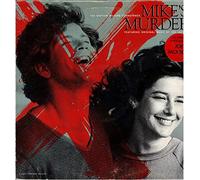 Joe Jackson - Mike's Murder